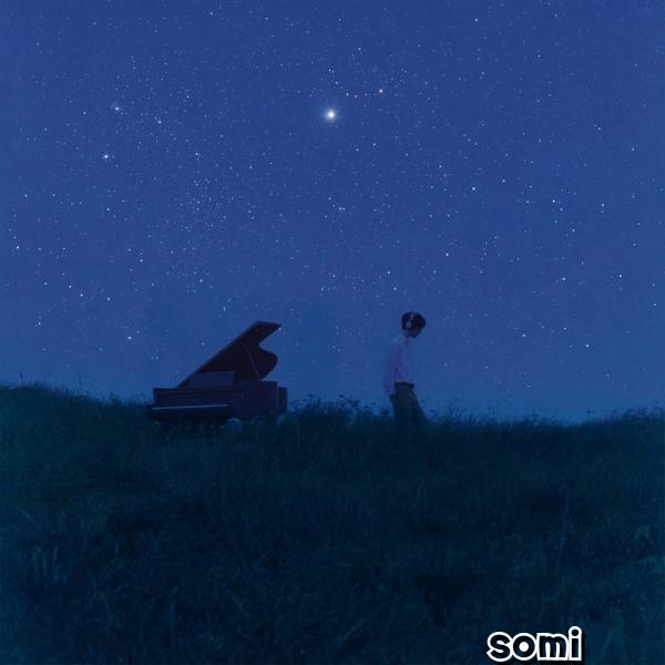 Image Cover